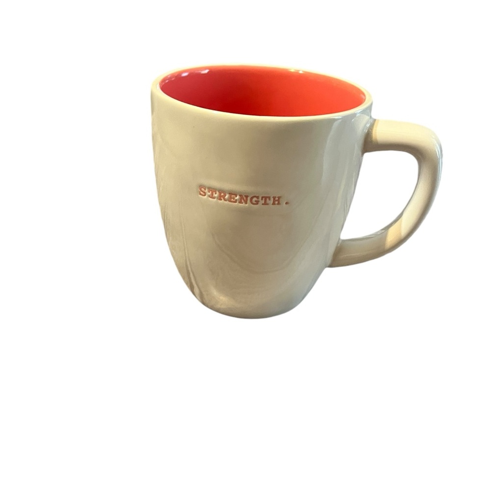 ❤️Rae Dunn Coffee Mug